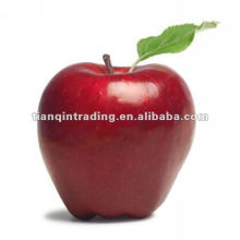 china huaniu apple